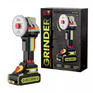 BLMUSA B 601638632pcs 2194