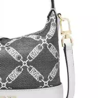 MICHAEL KORS MK Wythe Logo
