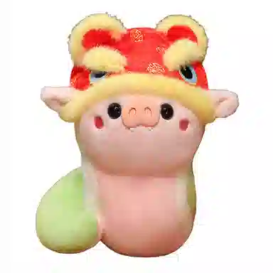 22cm30cm