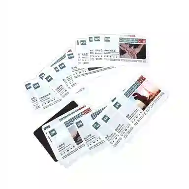 2025 pleasantly surprised52