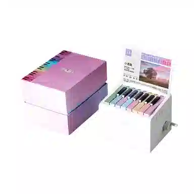 2025 pleasantly surprised52