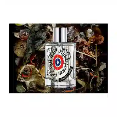 EDP 30ml50ml100ml7.5ml