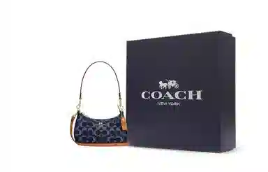 COACH Teri 20