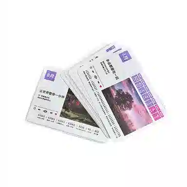 2025 pleasantly surprised52