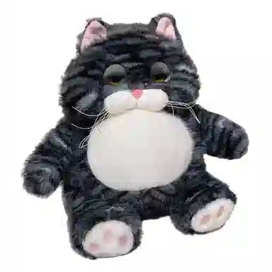 MLING 28cm38cm