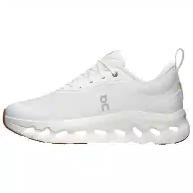 LOEWE x On Cloudtilt 2