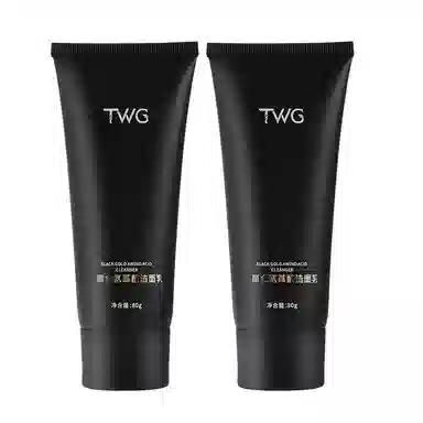 TWG