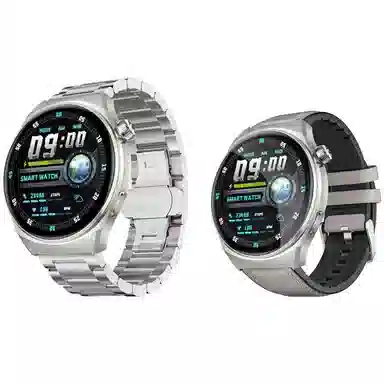 KUMI GW5 NFC 7 P01138