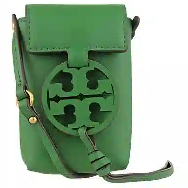 TORY BURCH Miller