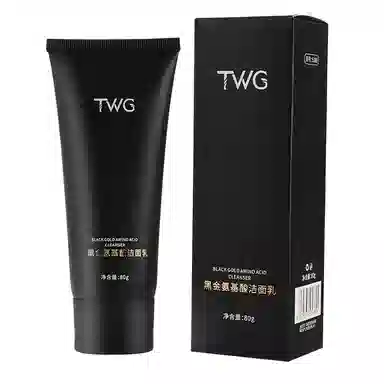 TWG