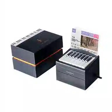 2025 pleasantly surprised52