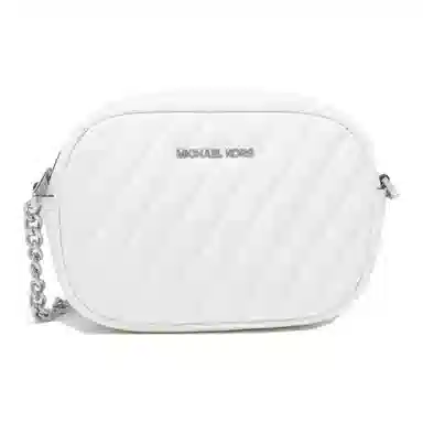 MICHAEL KORS MK Rose LOGO