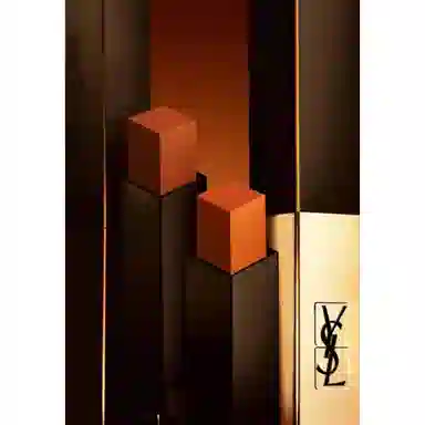 YSL 302314211966