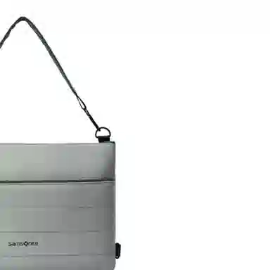 SAMSONITE