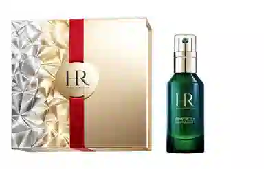 HR 30ml50ml