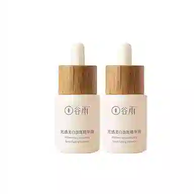 15ml*2