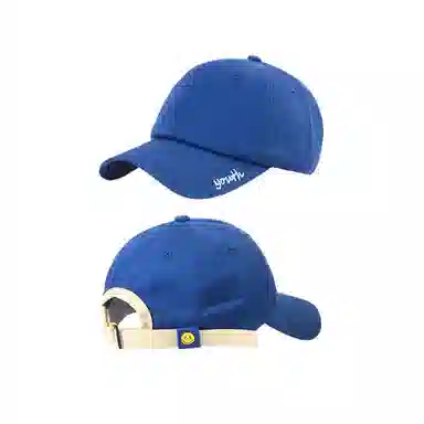 Shangxiansheng Cap