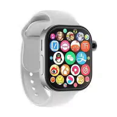 app wifi