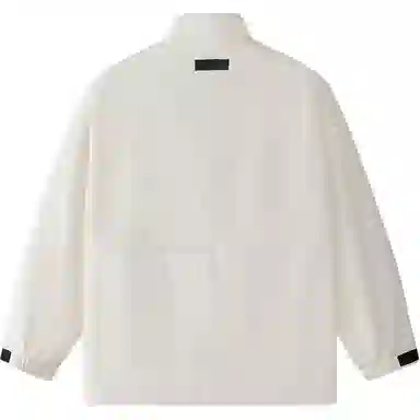 FILA FUSION FUSION LIFE