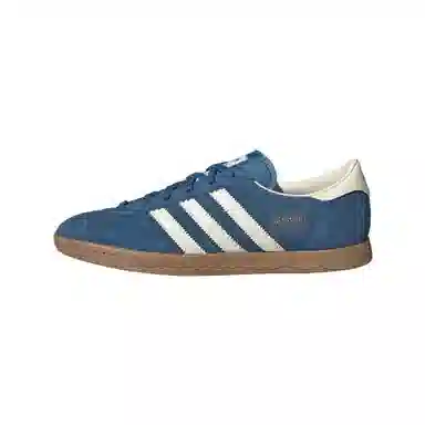 adidas Stadt Blue
