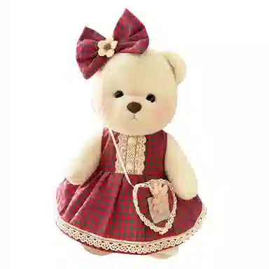 Jinnew 30cm
