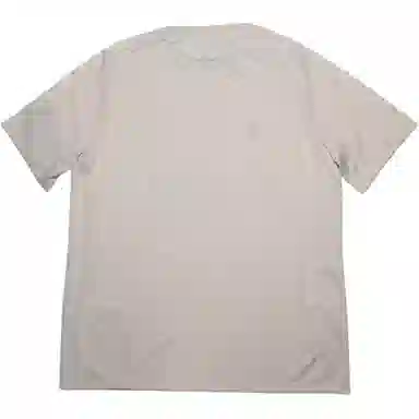 Jordan Paris Saint-Germain Pre-Match Jersey Dri-FIT 24/25