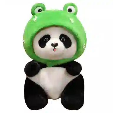 MLING 25cm35cm45cm
