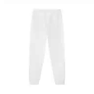 Champion FW22 c-logo