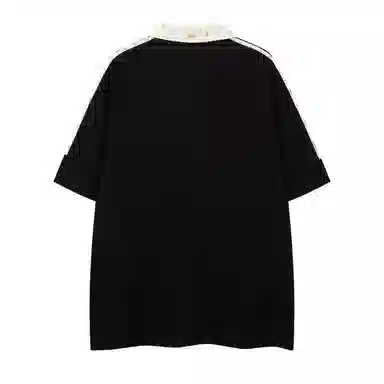 BEAR UNION Polo