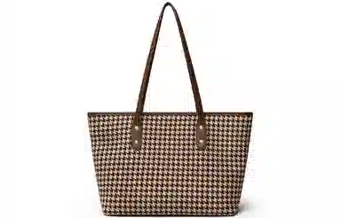 COMELY Tote