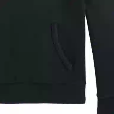 Polo Ralph Lauren SS25