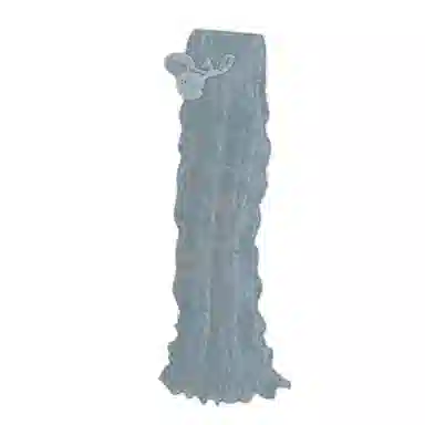 ALPLUME 1