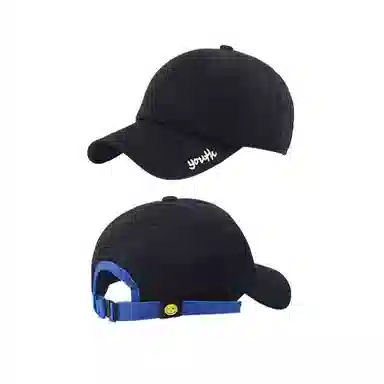 Shangxiansheng Cap