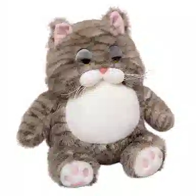 MLING 28cm38cm