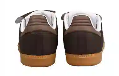 adidas Samba LT Brown