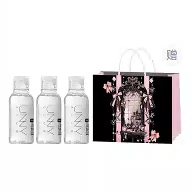 UNNY 100ml