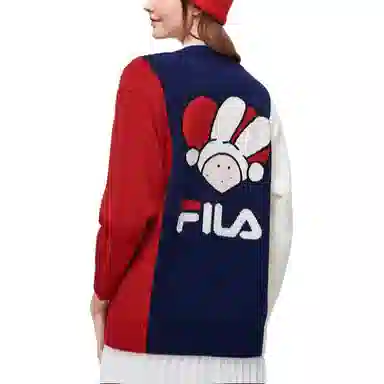 FILA CNY V