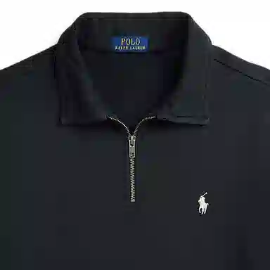 Polo Ralph Lauren SS25