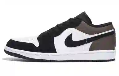 Jordan Air Jordan 1 CNY