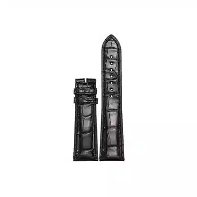 190mm