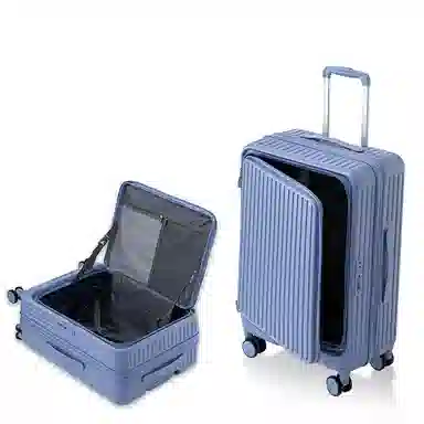 KIKITO pc+abs 2022242628