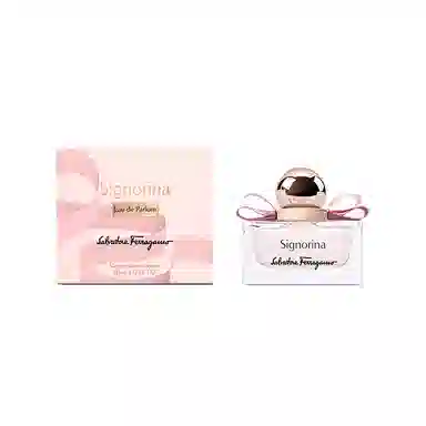 FERRAGAMO EDP 30ml50ml100ml