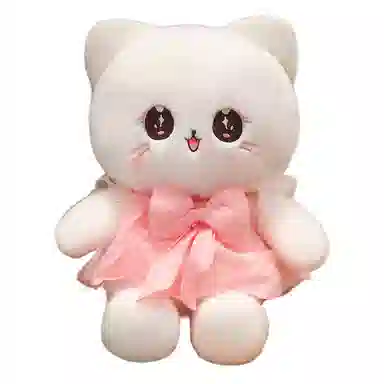 MLING 24cm35cm45cm60cm