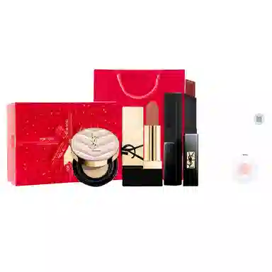 YSL