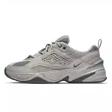 Nike M2K Tekno SP