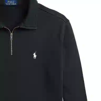 Polo Ralph Lauren SS25