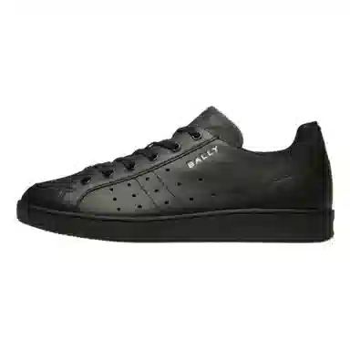 BALLY TENNIS