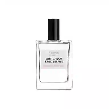 EDT 50ml