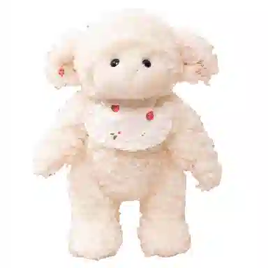 MLING 28cm