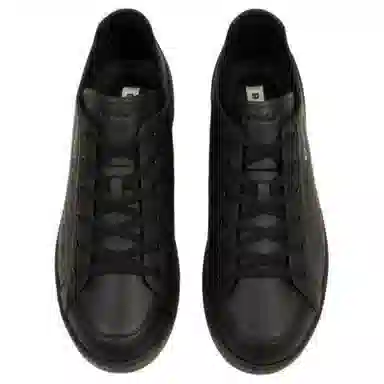 BALLY TENNIS